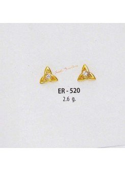 Earring N-ER 520
